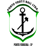 porto-foot-ball-u15