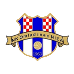 nk-omladinac-niza