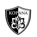 kopana-fc