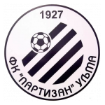 fk-partizan-uljma
