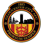 gloucester-city