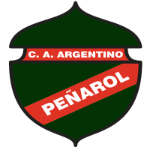 ca-argentino-penarol-cba-trfj