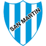 san-martin-de-marcos-juarez-reserva