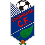 churriana-de-la-vega-cf