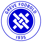 greve-fodbold