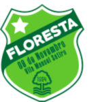floresta-u13