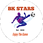 duayaw-nkwanta-select-side