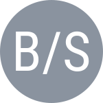 bollipalli-r-c-sinclair-c