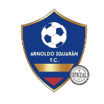 arnoldo-iguaran-fc