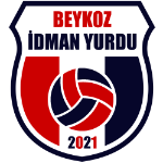 beykoz-idman-yurdu