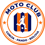 moto-club