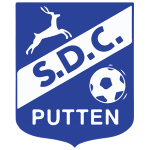 sdc-putten