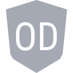 ohiggins-de-granero-a-u9