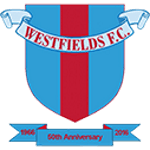 westfields-fc
