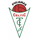 celtic-pulianas