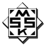 munksund-skuthamn-sk