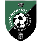 kvk-ninove