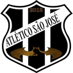 atletico-sao-jose