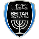 beitar-ironi-maale-adumim