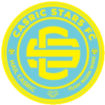 club-aurora-reserve
