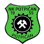 nk-potpican-ucka-72