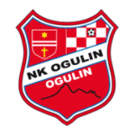 nk-ogulin