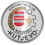 nk-kutjevo