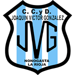 cdc-joaquin-v-gonzalez