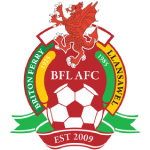 briton-ferry-llansawel-afc