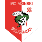 nk-zrinski-vinogradci