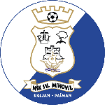 nsk-sveti-mihovil-u10