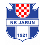 vnk-jarun
