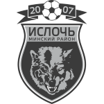 fc-isloch-minsk-region-2