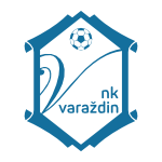 nk-varazdin-u9