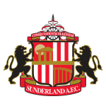sunderland-reserves