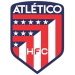 atletico-hfc-de-horizontina