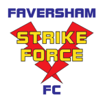 faversham-strike-force-fc