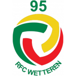 rfc-wetteren