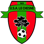usa-le-chesne