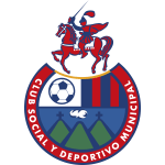 csd-municipal