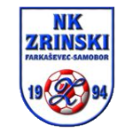 nk-zrinski-farkasevec-samobor-u9