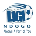 ligi-ndogo-fc