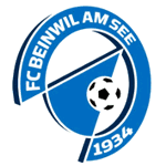 fc-beinwil-am-see-2