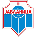 fk-jablanica-gornji-milanovac