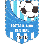 fc-central-fr-ii