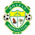 fc-hospas