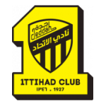 al-ittihad