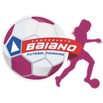 Campeonato Baiano Feminino