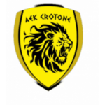 aek-crotone