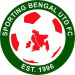 sporting-bengal-united